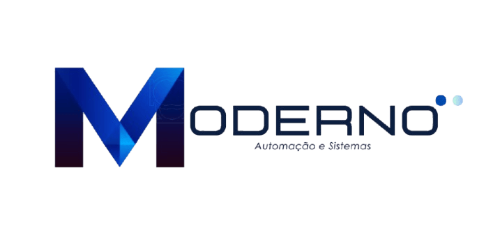 Moderno